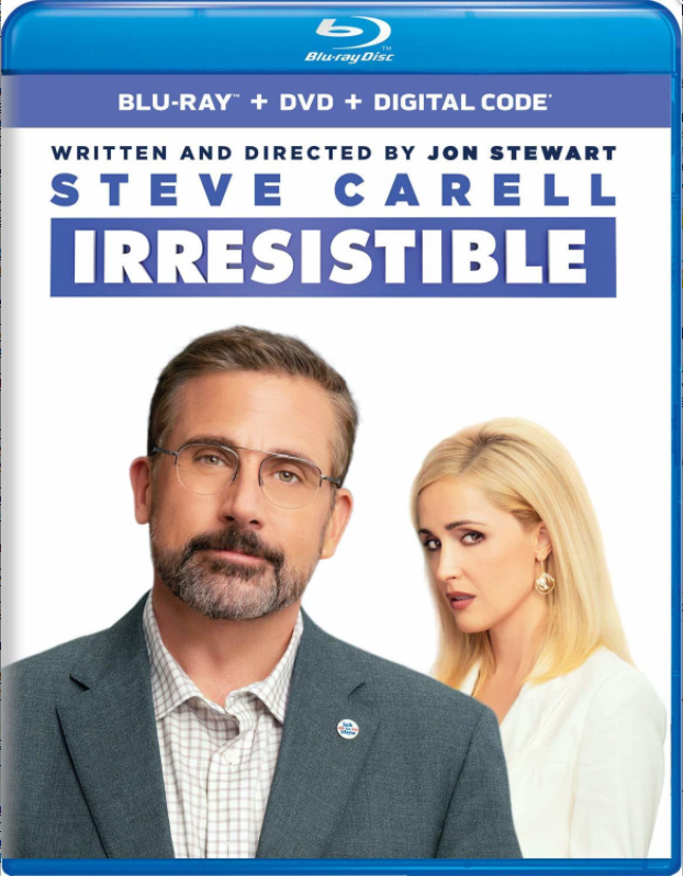 [ 不可抗拒/无法抗拒 ]  [DIY简繁英双语特效字幕] Irresistible 2020 BluRay 1080p AVC DTS-HD MA5 1-A236P5@OurBits    [37.39 GB]-1.png