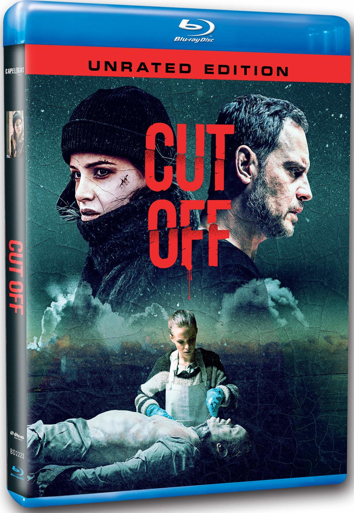 [ 孤立 / Cut Off / 抽尸剥茧(台) ][DIY简繁特效字幕] Cut Off 2018 USA Blu-ray 1080p AVC DTS-HD MA5.1-lingfriendly@OurBits    [44.17 GB]-1.jpg