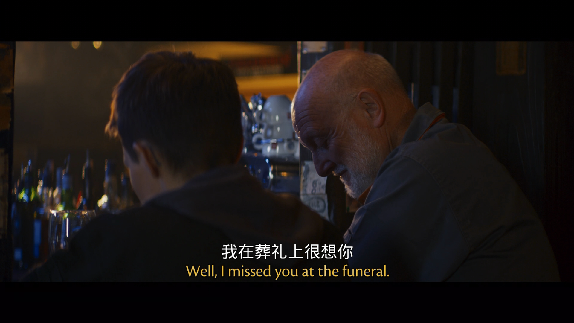 看门人 / 夺命守门人(台)[DIY简繁英双语中字] The Doorman 2020 1080p BluRay AVC TrueHD 5.1-Soul@OurBits[23.44GB]-2.png