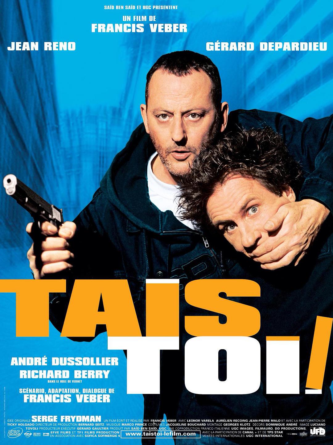 [你丫闭嘴].Tais-Toi!.2003.Blu-Ray.1080p.VC-1.DTS-HD.HR.5.1-Sen@PTHome 20.14G-1.jpg