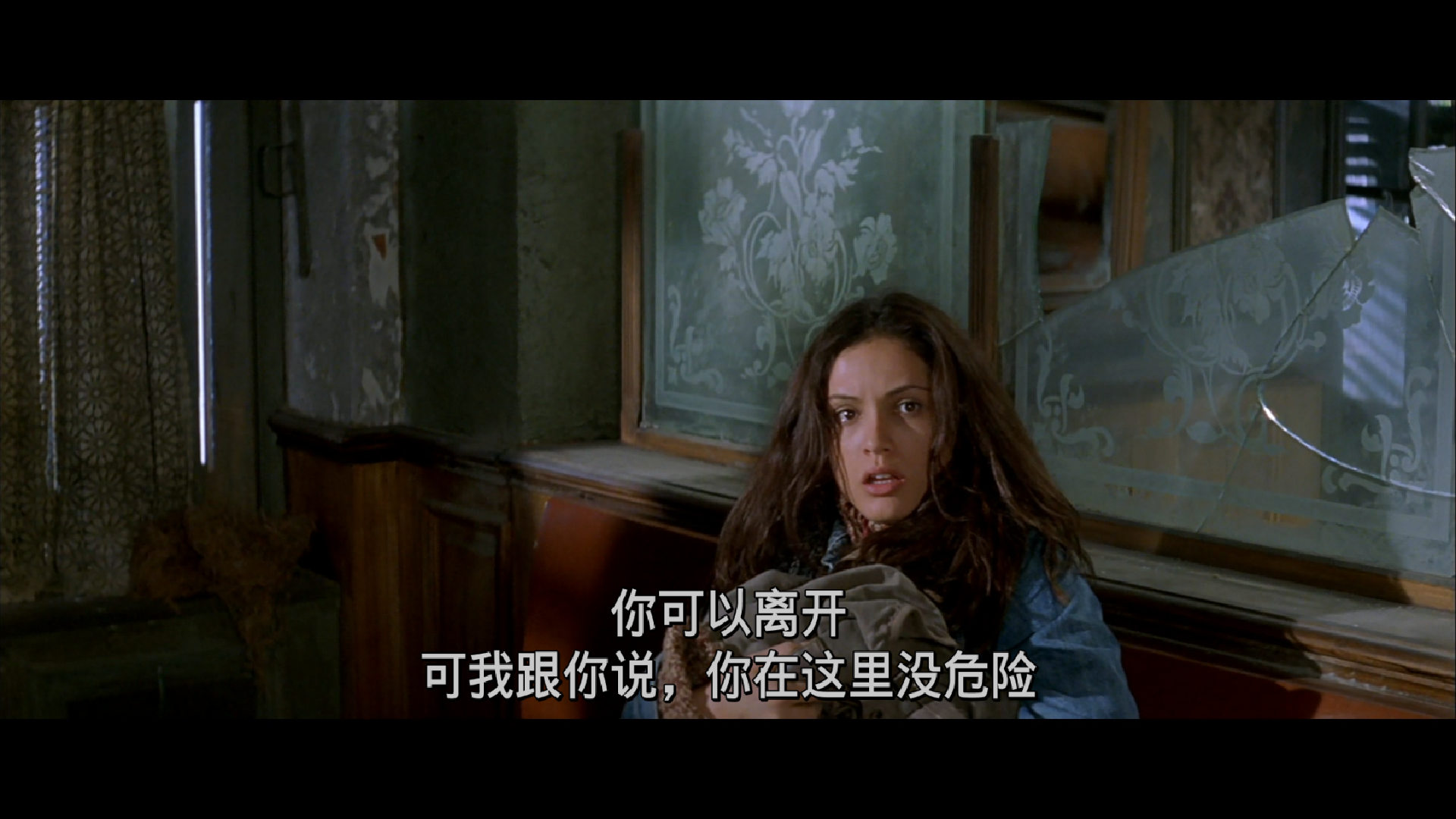 [你丫闭嘴].Tais-Toi!.2003.Blu-Ray.1080p.VC-1.DTS-HD.HR.5.1-Sen@PTHome 20.14G-4.png