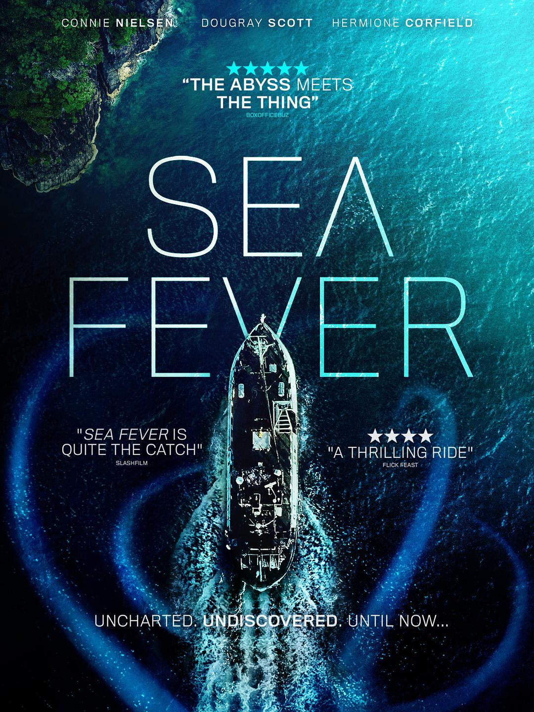 [海热症].Sea.Fever.2019.BluRay.1080p.AVC.DTS-HD.MA.5.1-DIY@TTG    29.2G-2.jpg