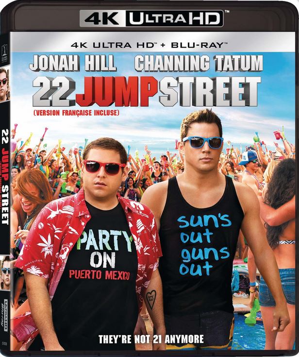 [龙虎少年队2].22.Jump.Street.2014.BluRay.1080p.AVC.DTS-HD.MA.5.1-loongkee@CHDBits     44.08G-1.jpg