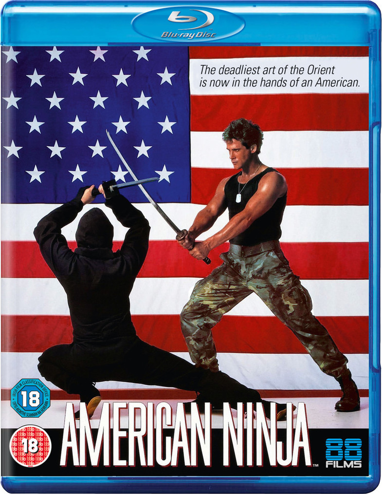 [美国忍者].American.Ninja.1985.BluRay.1080p.AVC.DTS-HD.MA.2.0-ASD87@HDSky     22.56G-1.jpg