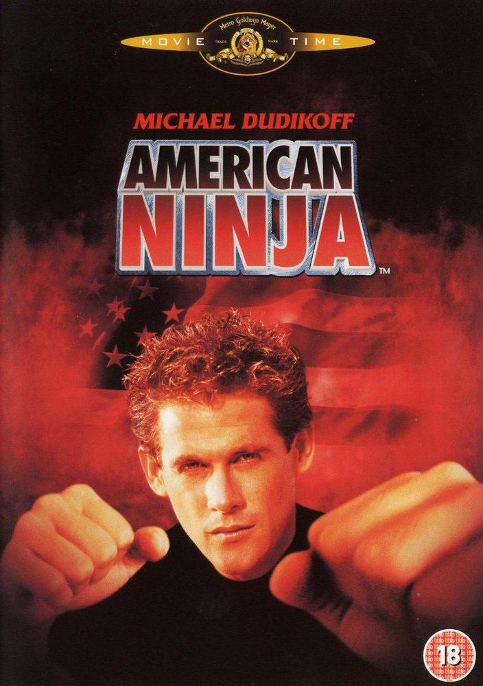 [美国忍者].American.Ninja.1985.BluRay.1080p.AVC.DTS-HD.MA.2.0-ASD87@HDSky     22.56G-2.jpg