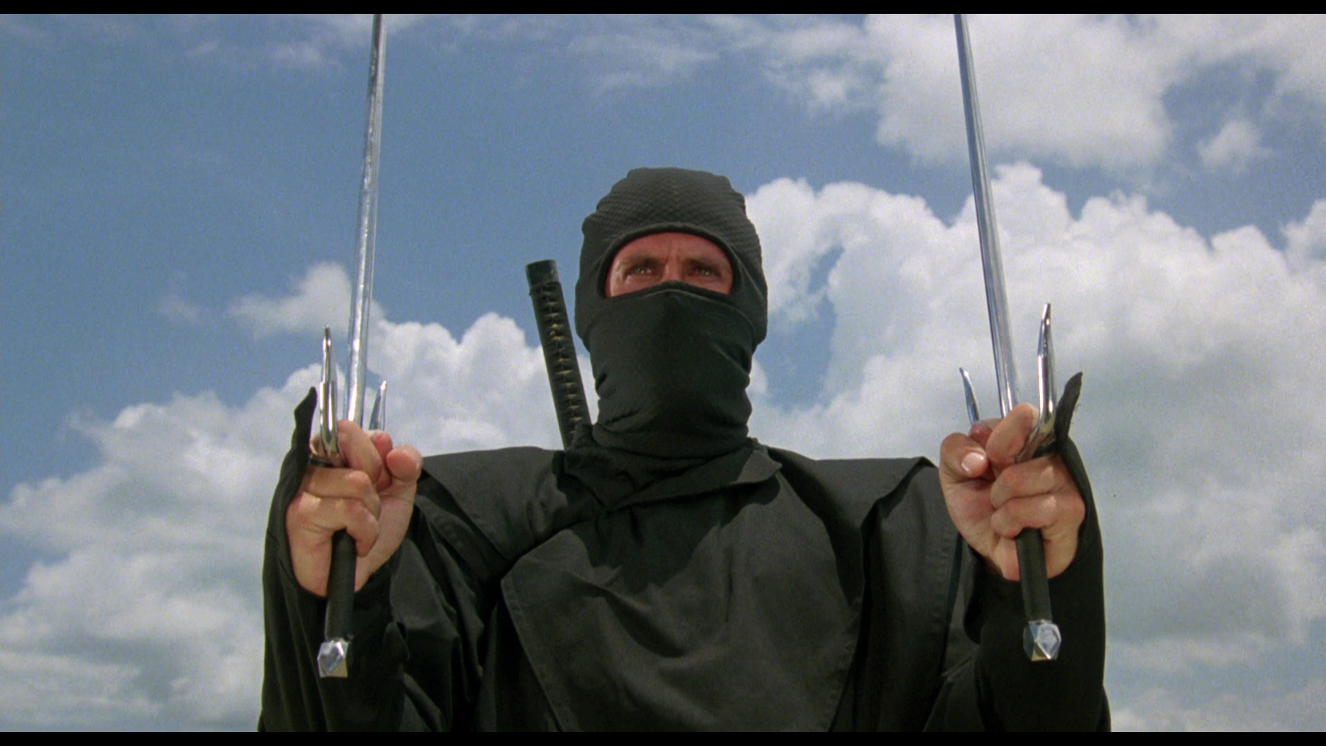 [美国忍者].American.Ninja.1985.BluRay.1080p.AVC.DTS-HD.MA.2.0-ASD87@HDSky     22.56G-4.jpg