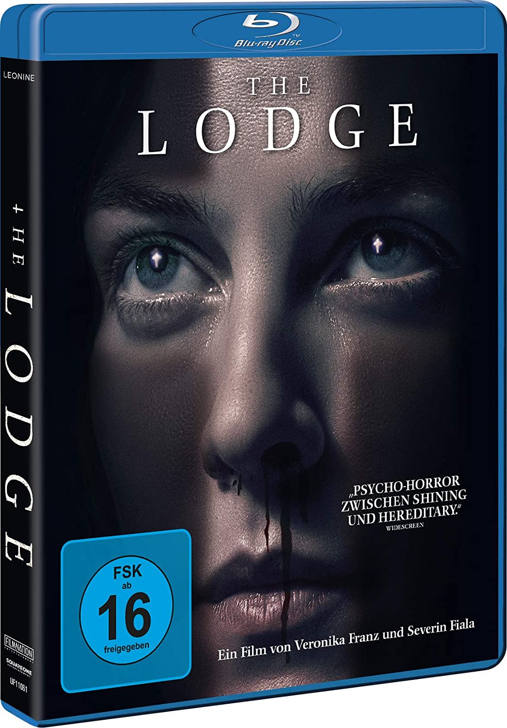 [乡间小屋].The.Lodge.2019.BluRay.1080p.AVC.TrueHD.5.1-DIY@TTG    33.74G-2.jpg