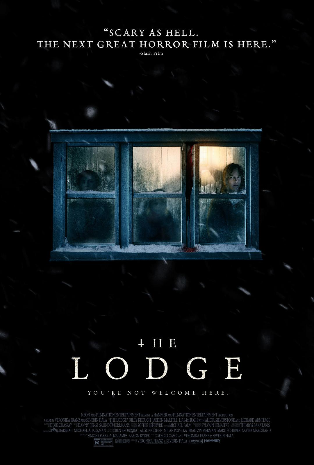 [乡间小屋].The.Lodge.2019.BluRay.1080p.AVC.TrueHD.5.1-DIY@TTG    33.74G-5.jpg