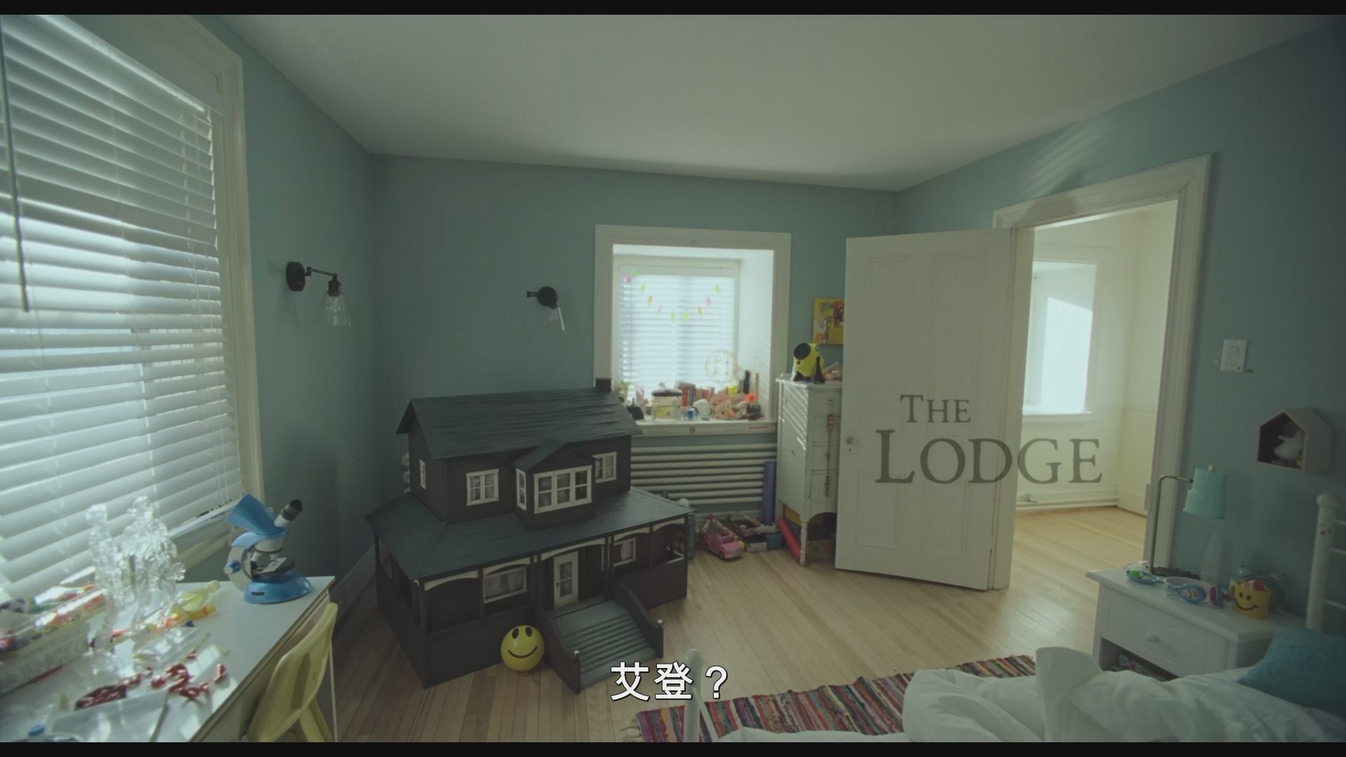 [乡间小屋].The.Lodge.2019.BluRay.1080p.AVC.TrueHD.5.1-DIY@TTG    33.74G-9.jpg