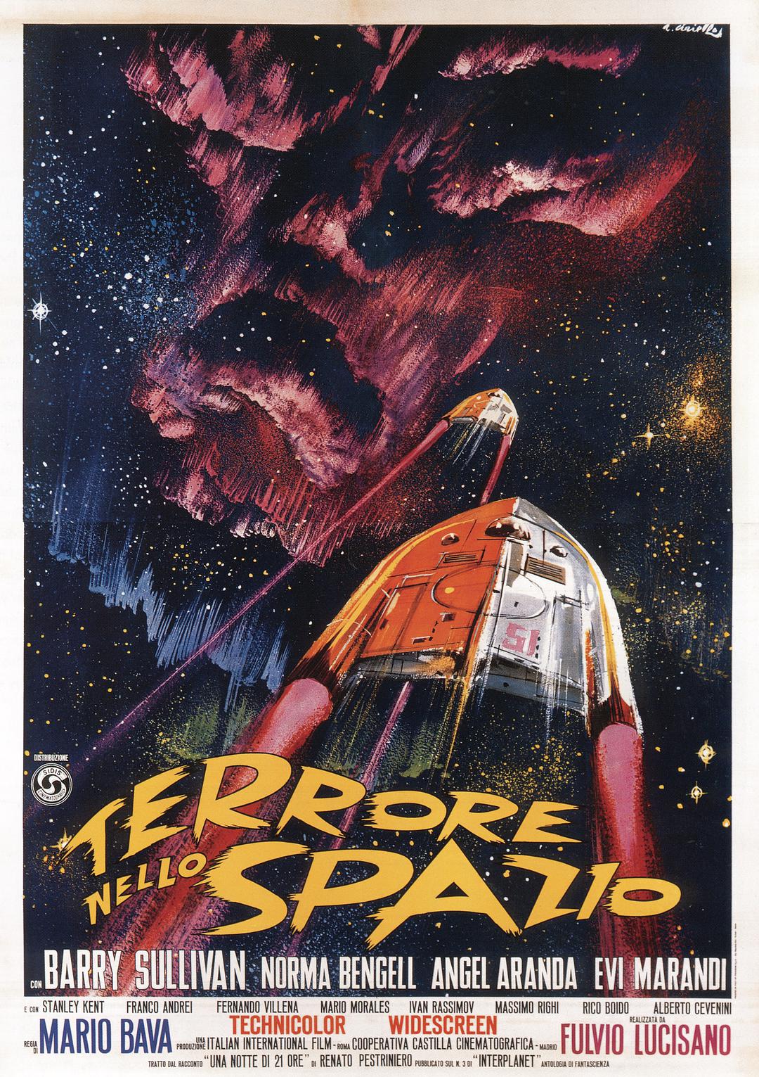 [恶魔星球].Terrore.nello.spazio.1965.BluRay.1080p.AVC.DTS-HD.MA.2.0-ASD87@HDSky     28.53G-2.jpg