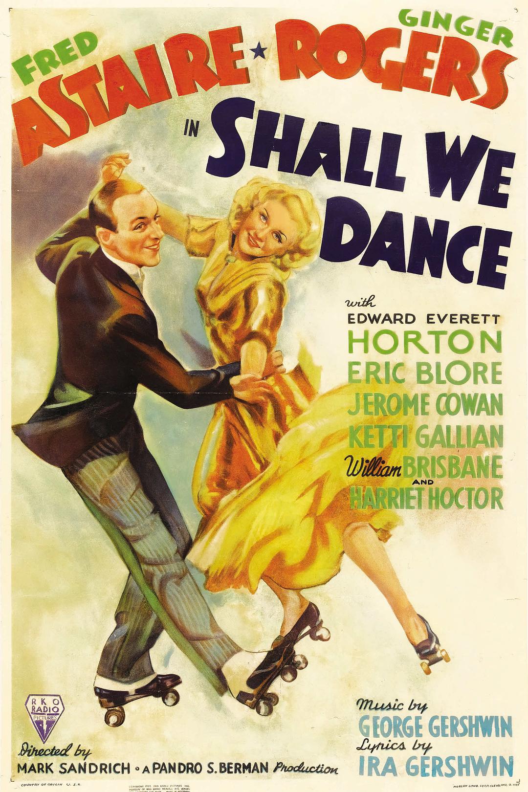 [随我婆娑].Shall.We.Dance.1937.JPN.BluRay.1080p.AVC.LPCM.2.0@ZYN1998     20.63G-1.jpg