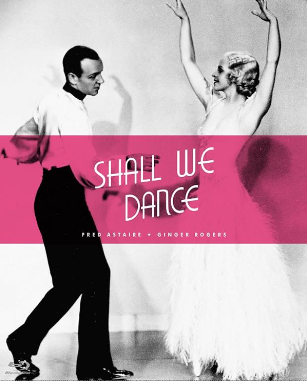 [随我婆娑].Shall.We.Dance.1937.JPN.BluRay.1080p.AVC.LPCM.2.0@ZYN1998     20.63G-3.jpg