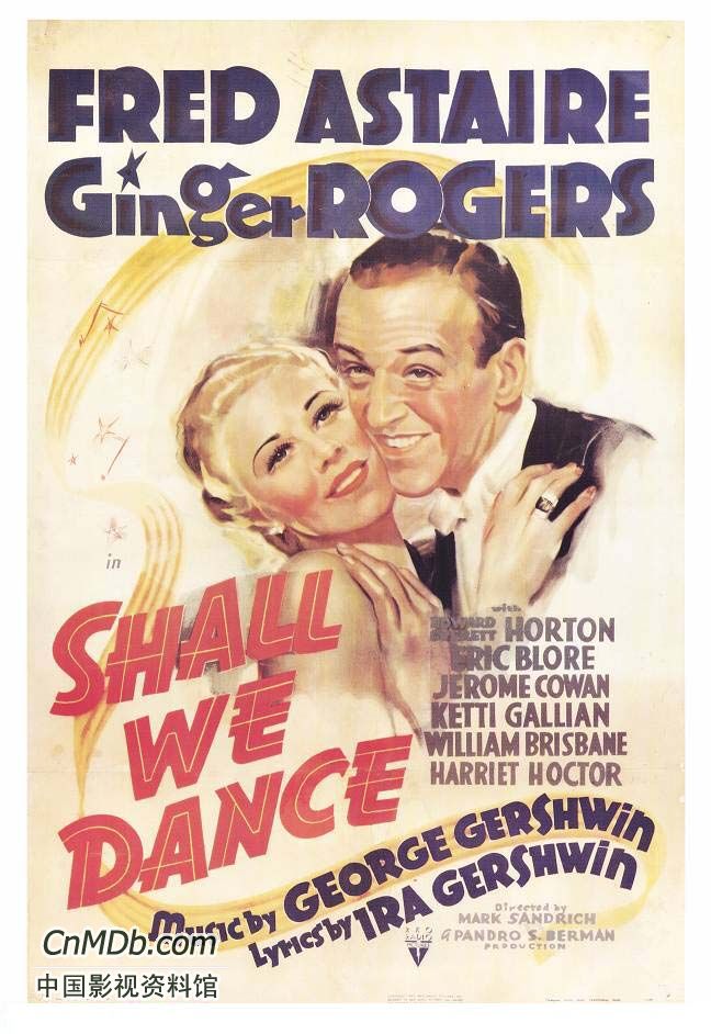 [随我婆娑].Shall.We.Dance.1937.JPN.BluRay.1080p.AVC.LPCM.2.0@ZYN1998     20.63G-4.jpg