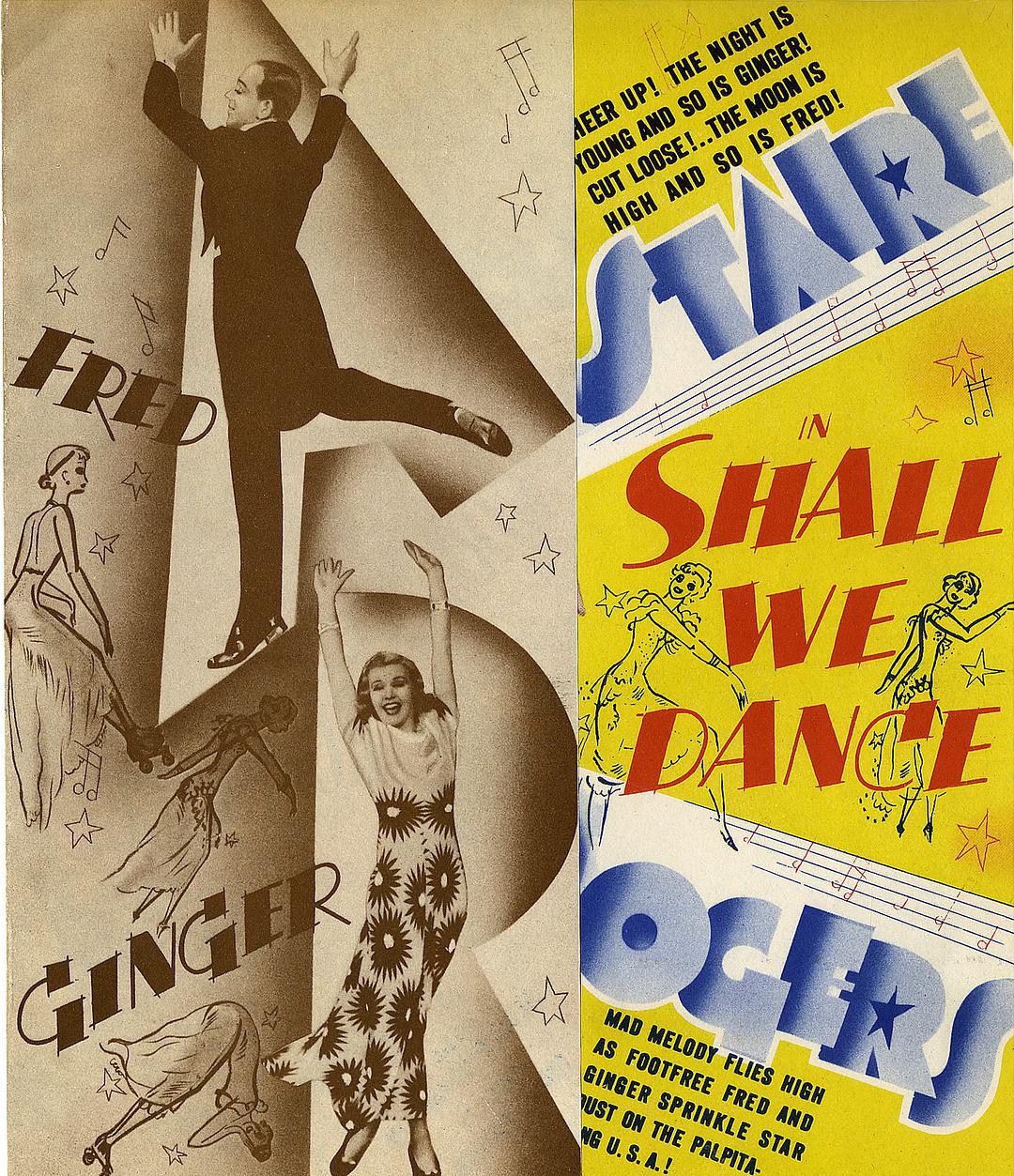 [随我婆娑].Shall.We.Dance.1937.JPN.BluRay.1080p.AVC.LPCM.2.0@ZYN1998     20.63G-5.jpg