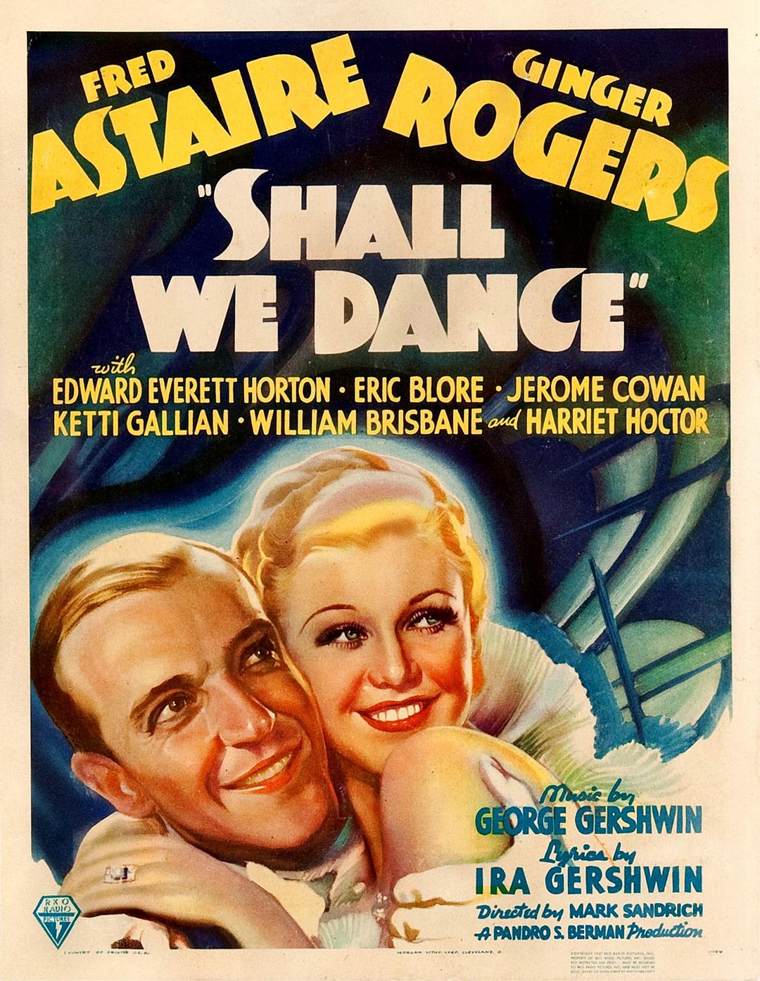 [随我婆娑].Shall.We.Dance.1937.JPN.BluRay.1080p.AVC.LPCM.2.0@ZYN1998     20.63G-6.jpg