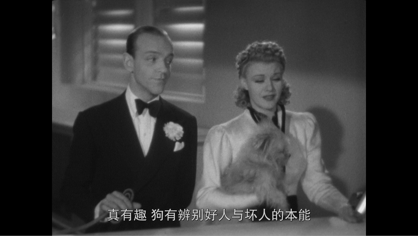 [随我婆娑].Shall.We.Dance.1937.JPN.BluRay.1080p.AVC.LPCM.2.0@ZYN1998     20.63G-8.jpg