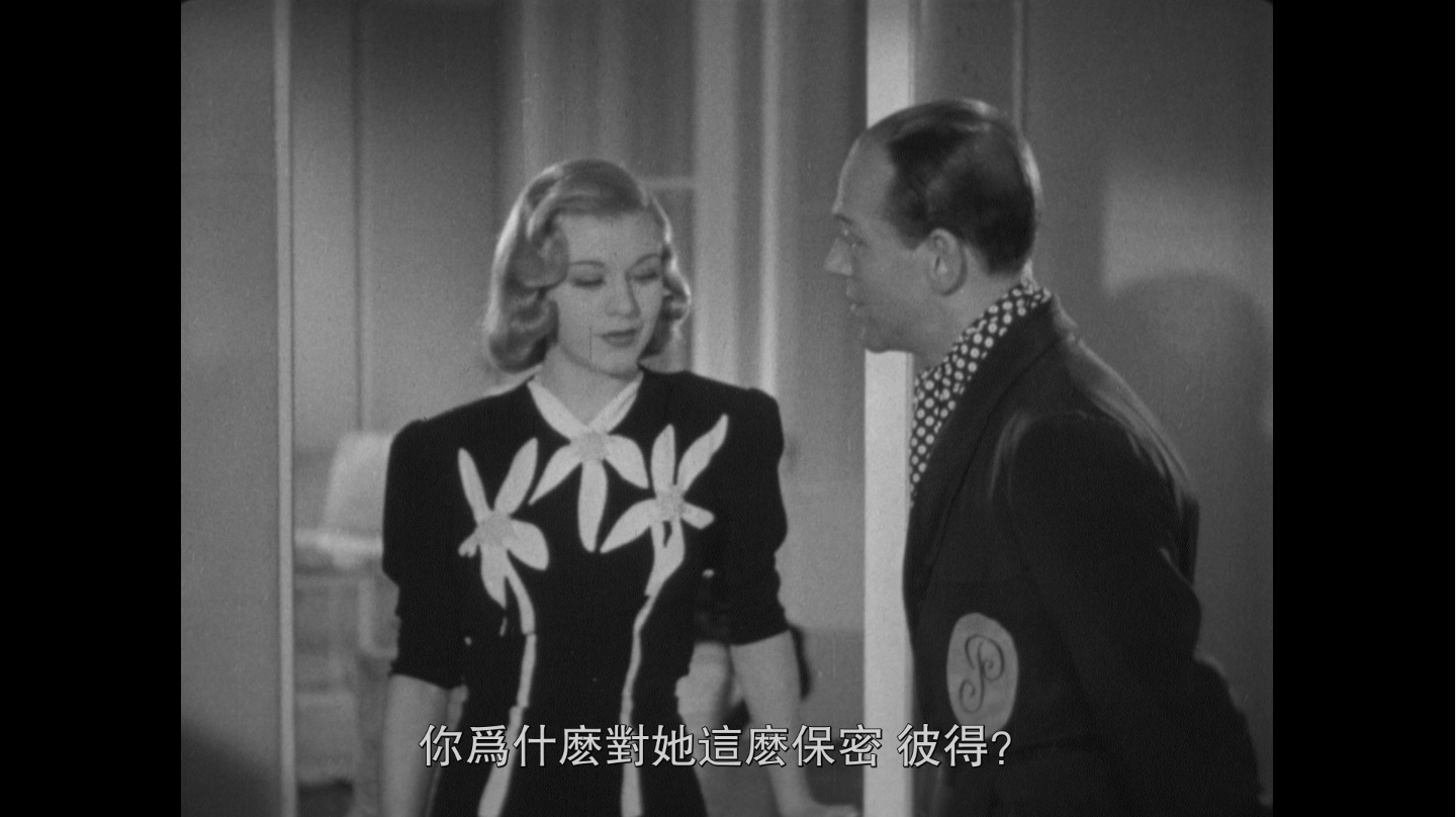 [随我婆娑].Shall.We.Dance.1937.JPN.BluRay.1080p.AVC.LPCM.2.0@ZYN1998     20.63G-13.jpg