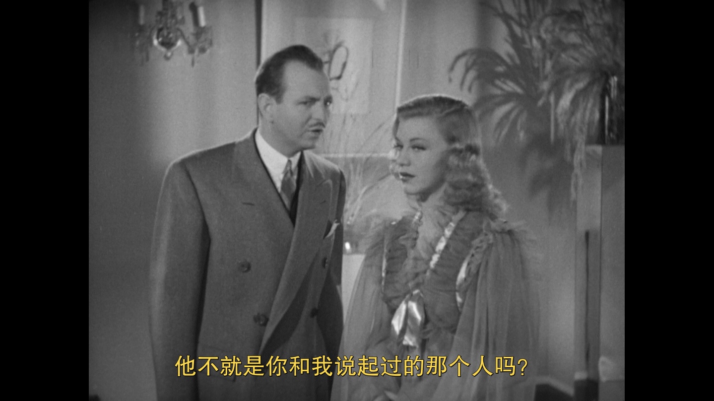 [随我婆娑].Shall.We.Dance.1937.JPN.BluRay.1080p.AVC.LPCM.2.0@ZYN1998     20.63G-16.jpg