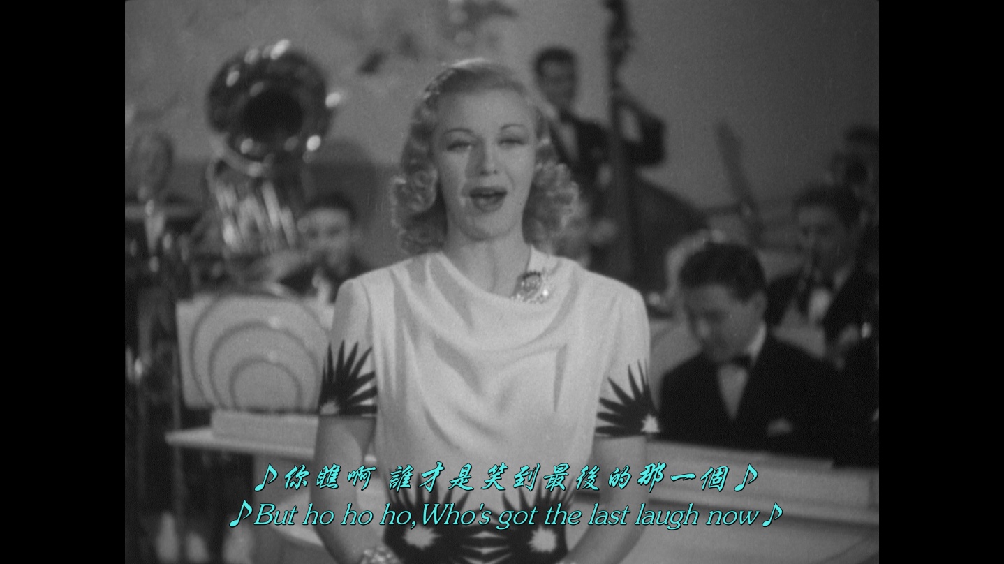 [随我婆娑].Shall.We.Dance.1937.JPN.BluRay.1080p.AVC.LPCM.2.0@ZYN1998     20.63G-18.jpg