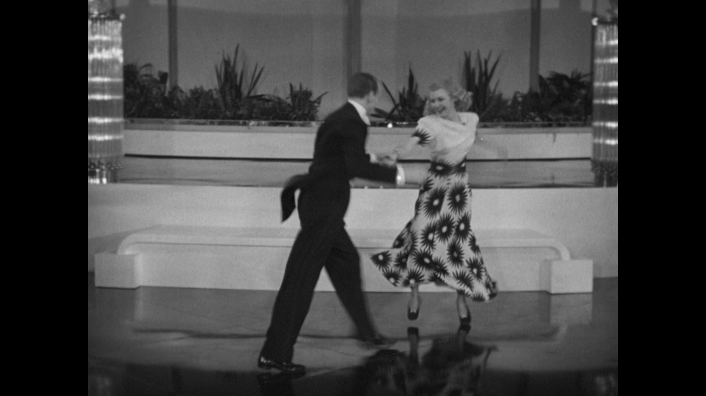 [随我婆娑].Shall.We.Dance.1937.JPN.BluRay.1080p.AVC.LPCM.2.0@ZYN1998     20.63G-21.jpg