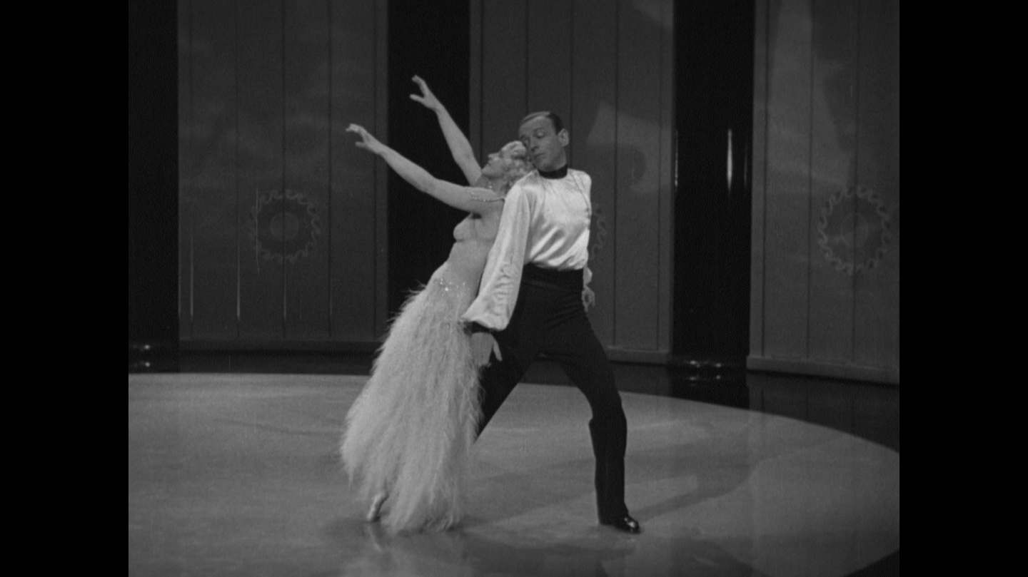 [随我婆娑].Shall.We.Dance.1937.JPN.BluRay.1080p.AVC.LPCM.2.0@ZYN1998     20.63G-25.jpg