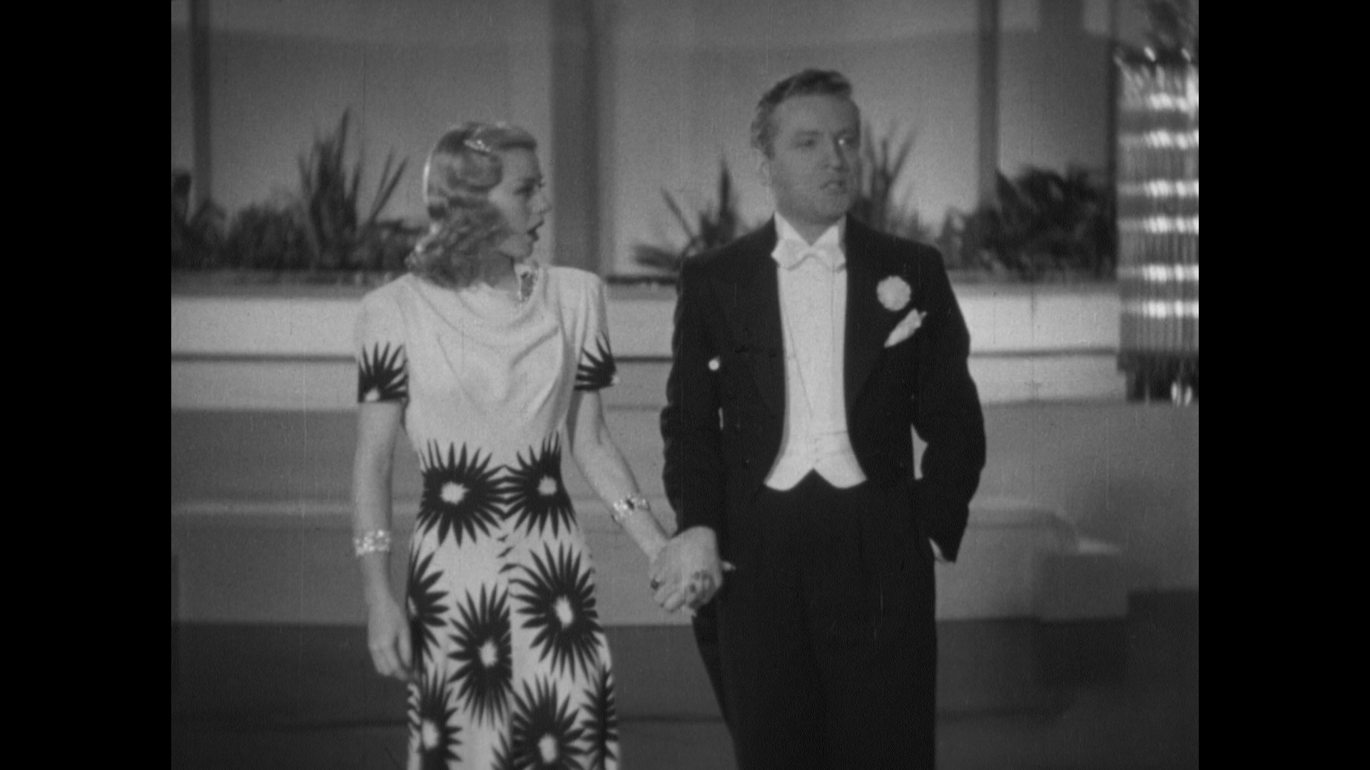 [随我婆娑].Shall.We.Dance.1937.JPN.BluRay.1080p.AVC.LPCM.2.0@ZYN1998     20.63G-33.jpg