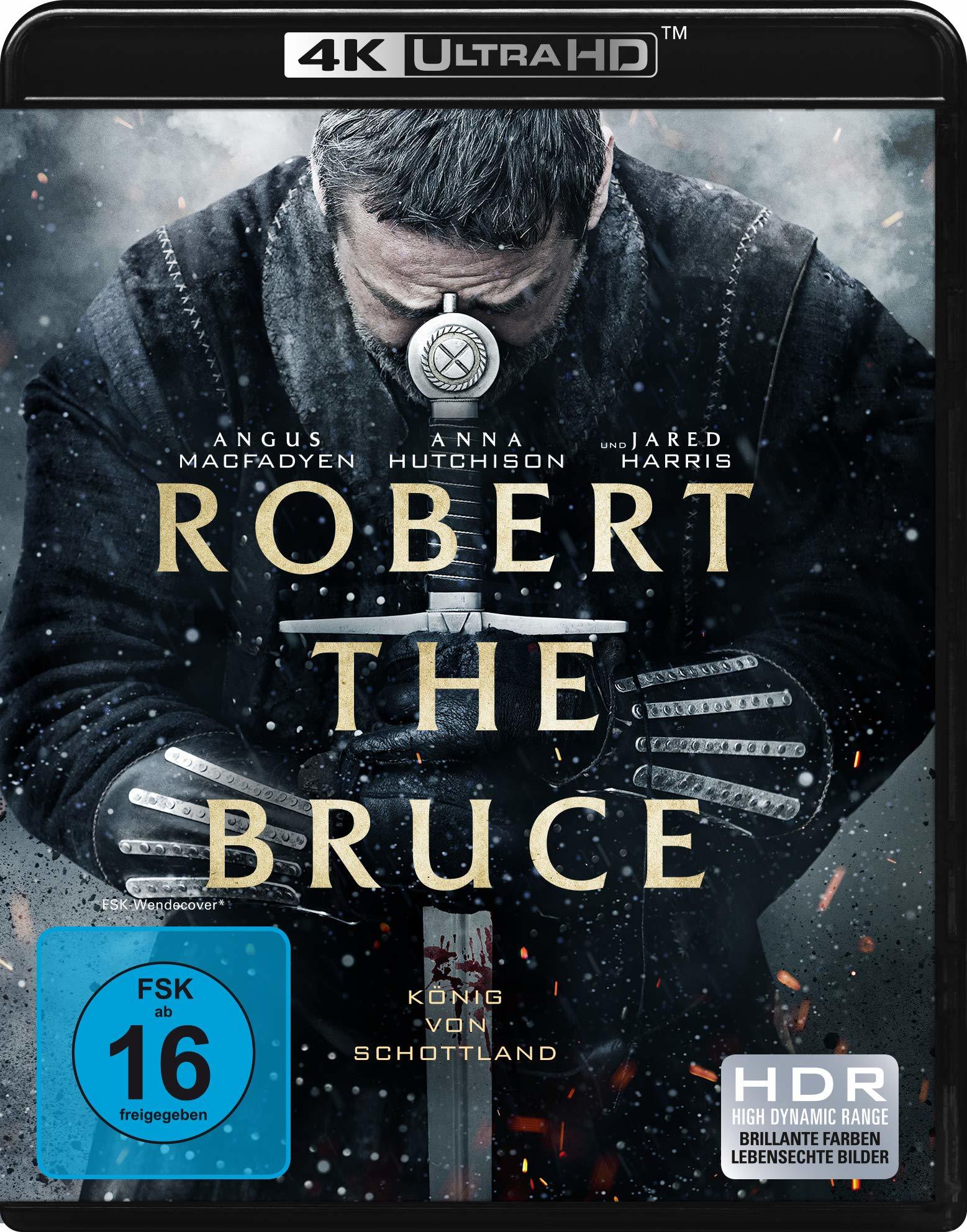 [罗伯特·布鲁斯].Robert.the.Bruce.2019.BluRay.1080p.AVC.DTS-HD.MA.5.1-SAViOURHD     35.11G-1.jpg