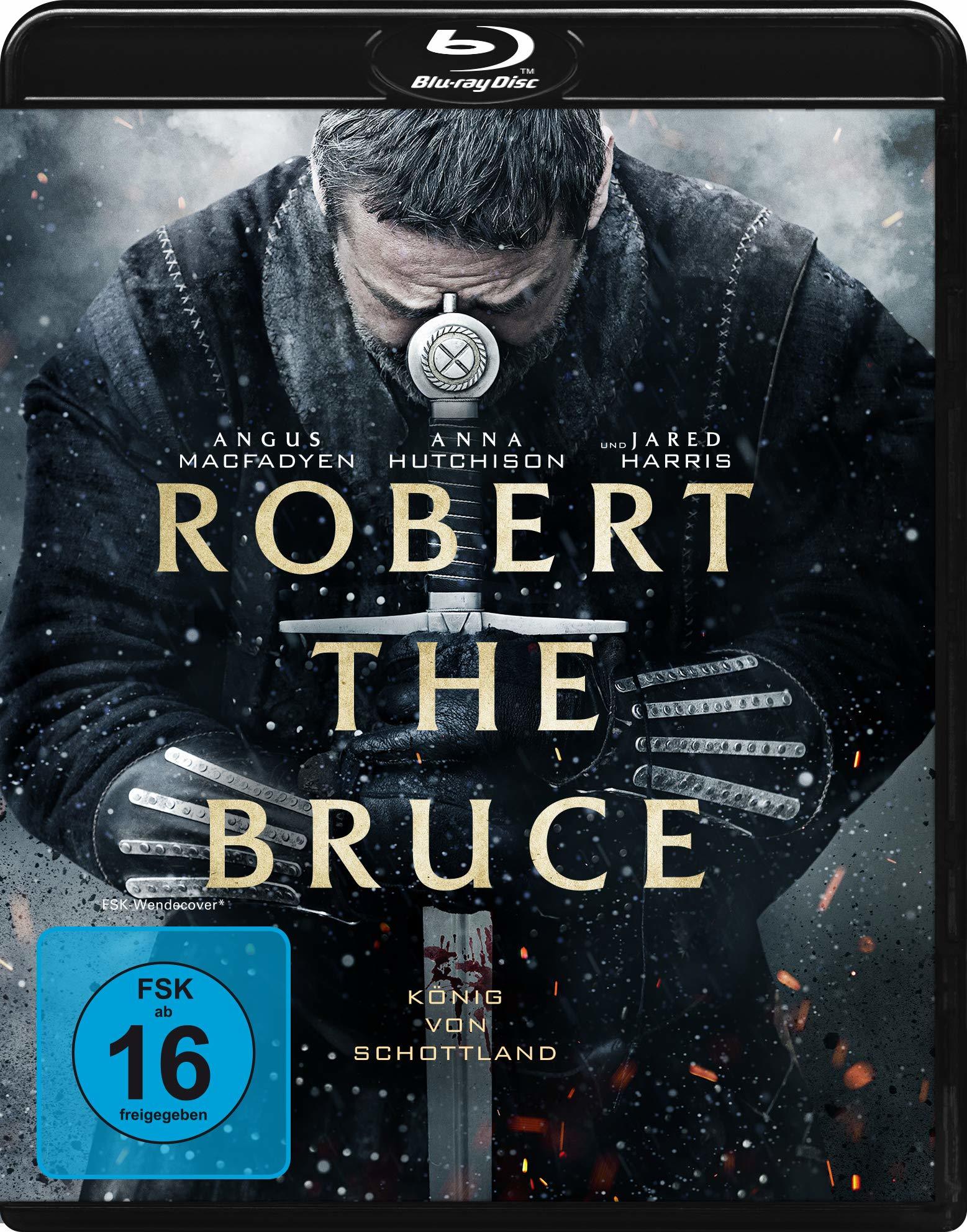 [罗伯特·布鲁斯].Robert.the.Bruce.2019.BluRay.1080p.AVC.DTS-HD.MA.5.1-SAViOURHD     35.11G-2.jpg