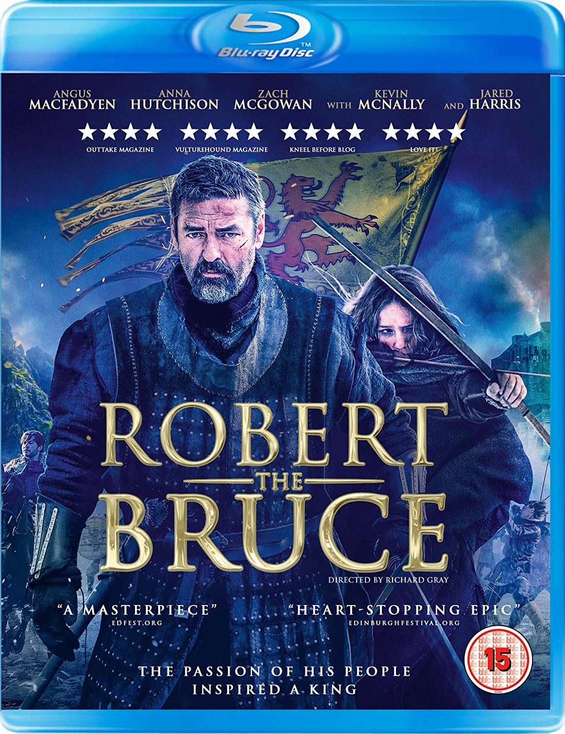 [罗伯特·布鲁斯].Robert.the.Bruce.2019.BluRay.1080p.AVC.DTS-HD.MA.5.1-SAViOURHD     35.11G-3.jpg