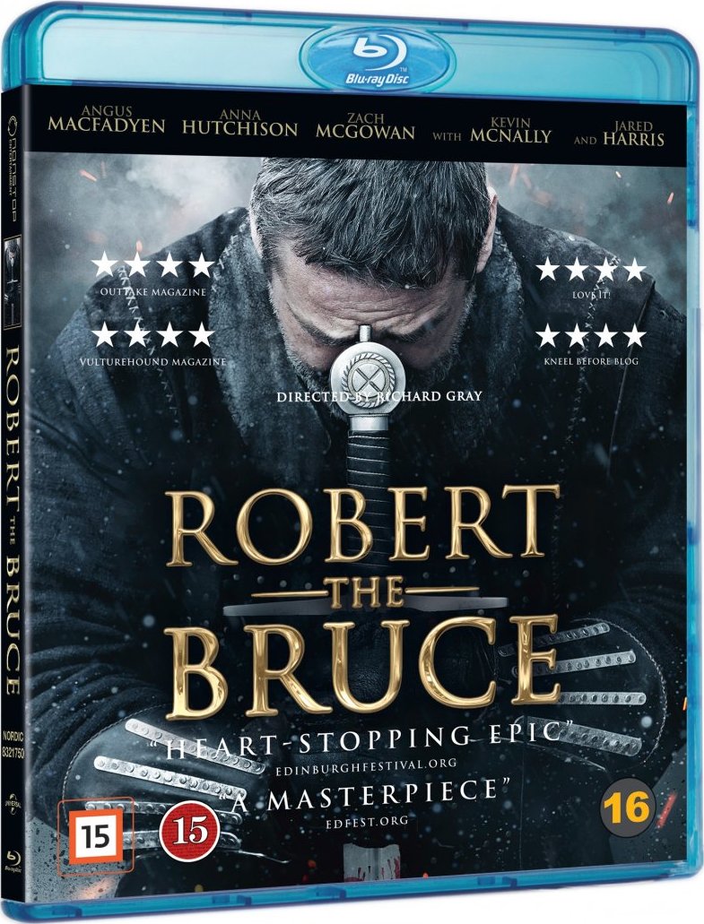 [罗伯特·布鲁斯].Robert.the.Bruce.2019.BluRay.1080p.AVC.DTS-HD.MA.5.1-SAViOURHD     35.11G-4.jpg