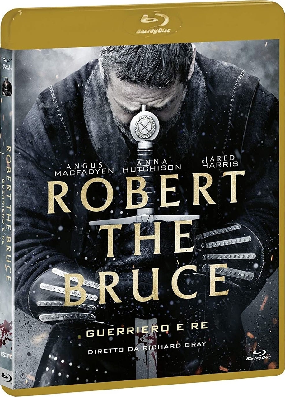 [罗伯特·布鲁斯].Robert.the.Bruce.2019.BluRay.1080p.AVC.DTS-HD.MA.5.1-SAViOURHD     35.11G-5.jpg