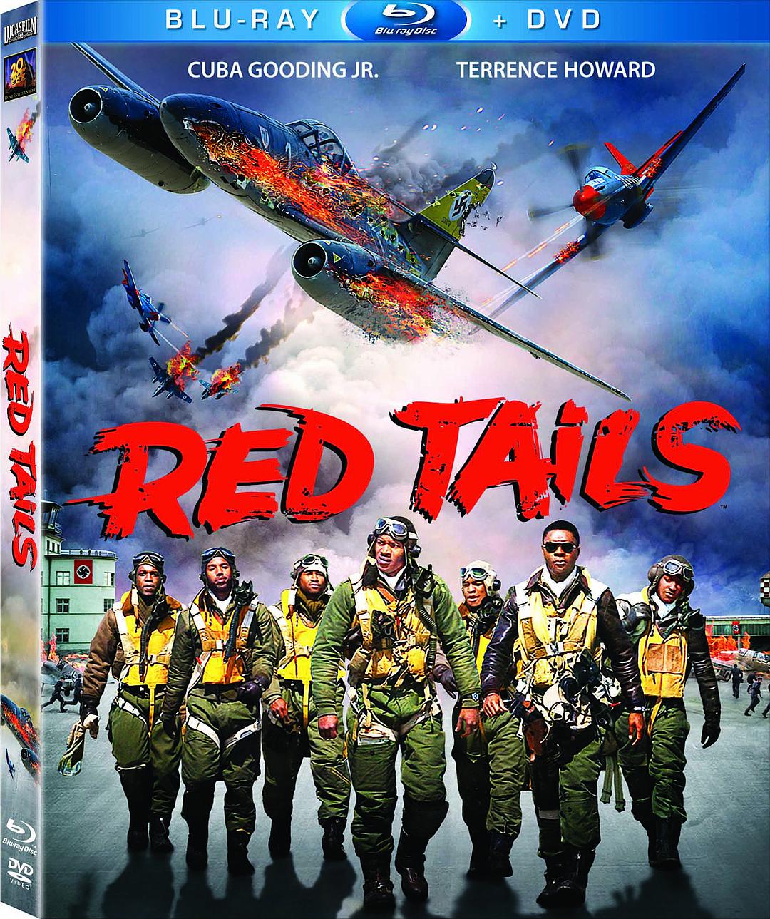 [红色机尾].Red.Tails.2012.GBR.BluRay.1080p.AVC.DTS-HD.MA.5.1-ASD87@HDSky     42.7G-1.jpg