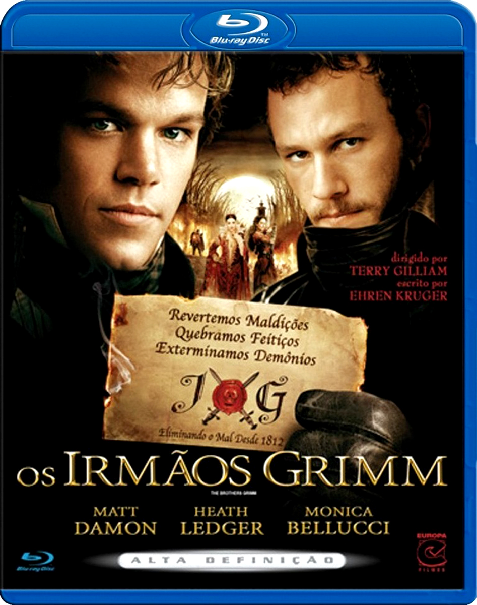 [格林兄弟].The.Brothers.Grimm.2005.FRA.BluRay.1080p.AVC.DTS-HD.MA.5.1-DiY@HDHome     34.79G-1.jpg