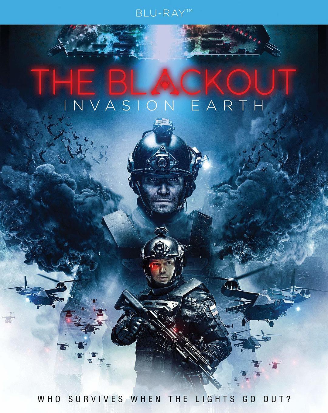 [前哨基地].The.Blackout.2019.BluRay.1080p.AVC.DTS-HD.MA.5.1-DIY@TTG     39.57G-1.jpg