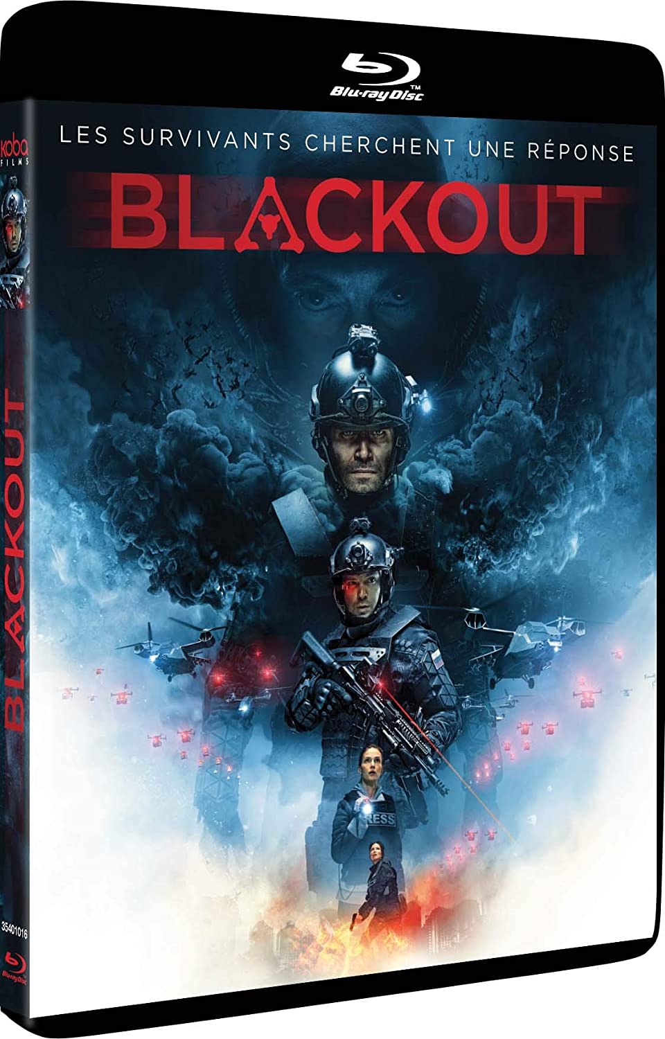 [前哨基地].The.Blackout.2019.BluRay.1080p.AVC.DTS-HD.MA.5.1-DiY@HDHome      39.63G-2.jpg