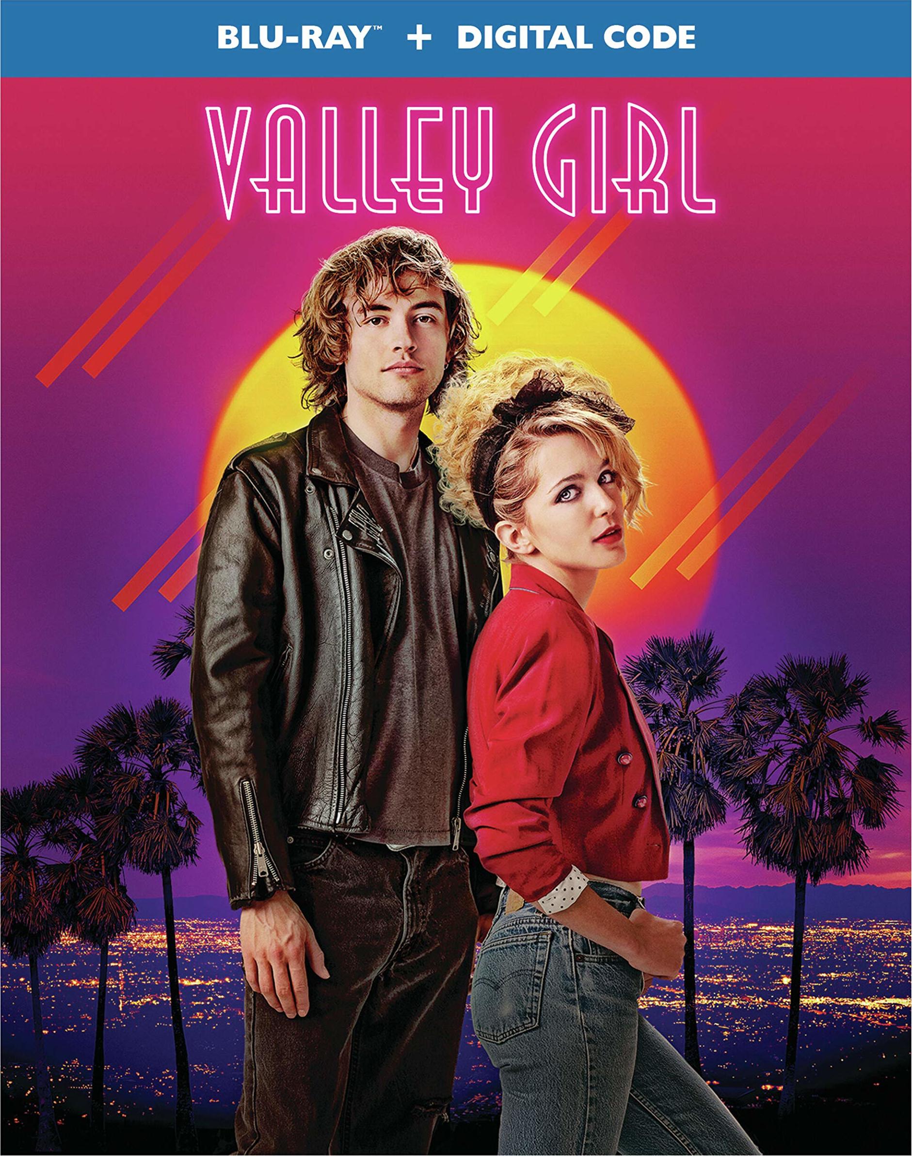 [山谷女孩].Valley.Girl.2020.BluRay.1080p.AVC.DTS-HD.MA.5.1-MTeam    19.88G-1.jpg