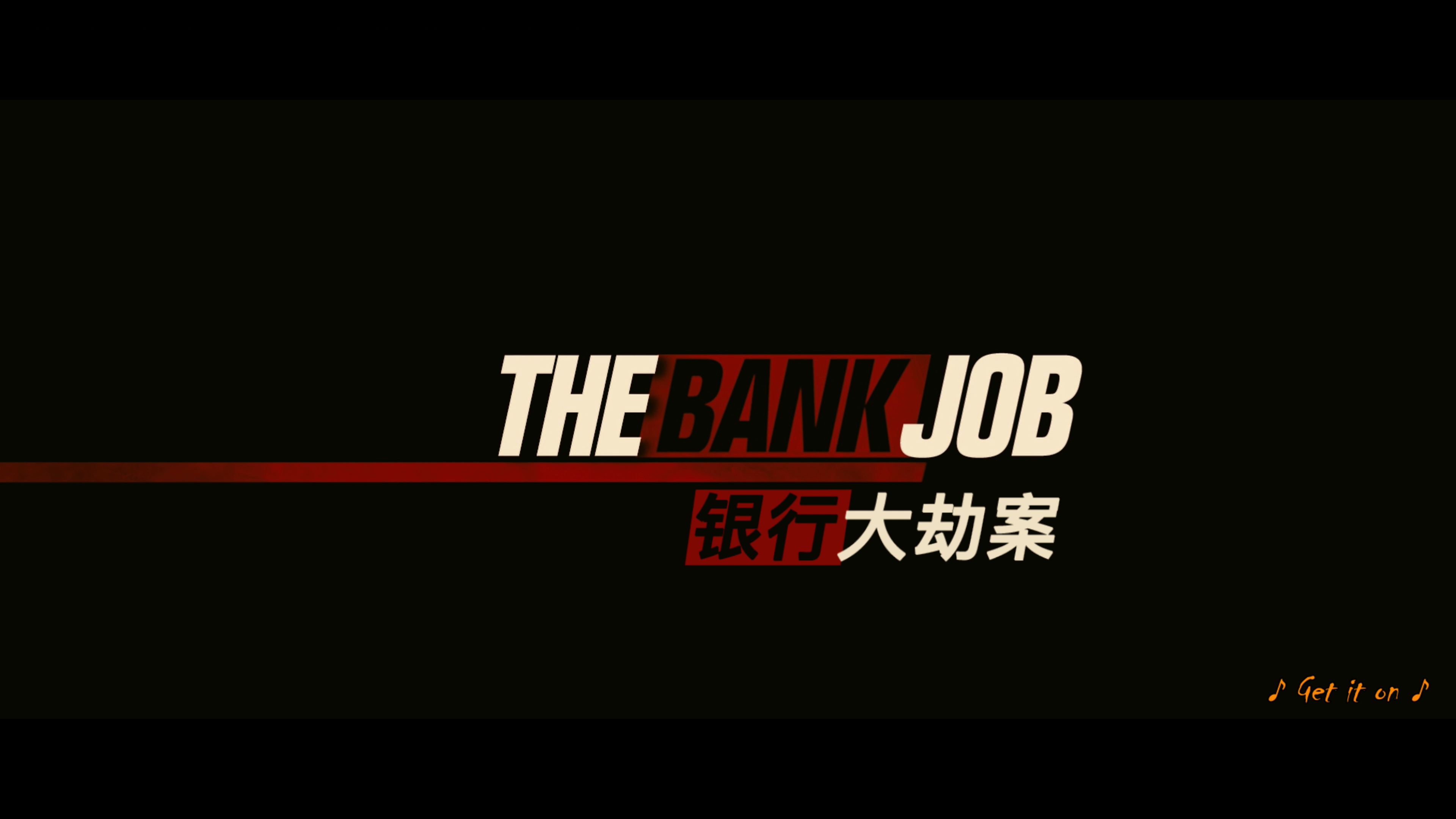 银行大劫案 【DIY 央视国配/简繁双语字幕/BDJ菜单修改新增按钮】 The Bank Job 2008 US Blu-ray 1080p AVC DTS-HD MA 7 1-nn@CHDBits [24.53 GB]-7.jpg