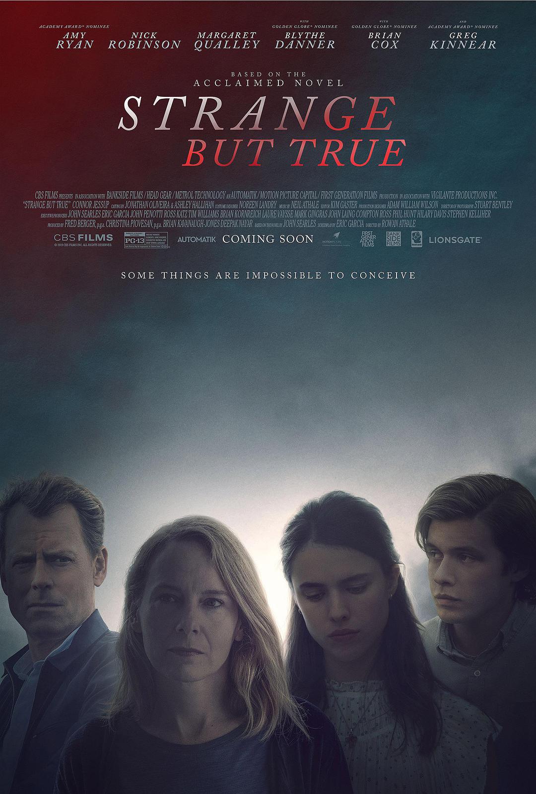 [信不信由你].Strange.But.True.2019.BluRay.1080p.AVC.DTS-HD.MA.5.1-DIY@TTG     22.98G-1.jpg