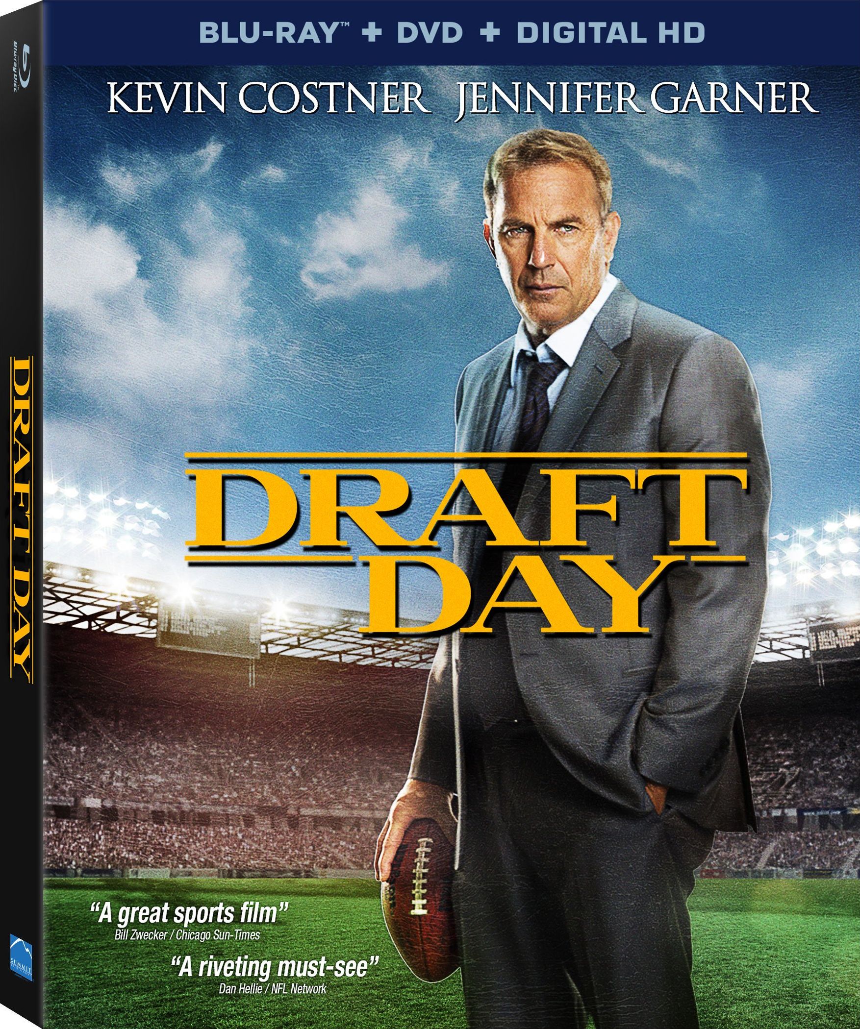 选秀日/超级选秀日(台)/选秀之日[简繁/中英双语字幕] Draft Day 2014 BluRay 1080p AVC DTS-HD MA5.1-loongkee@CHDBits [44.85 GB]-1.jpg