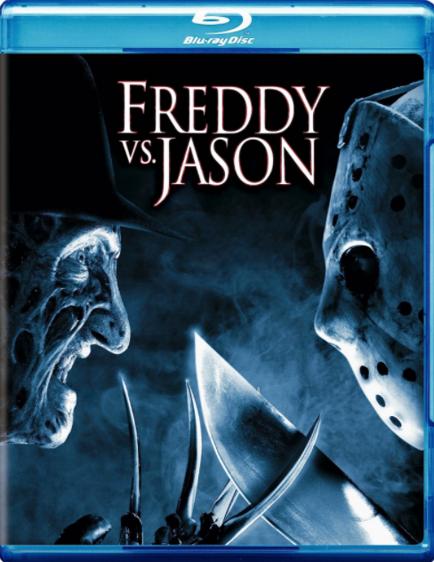 佛莱迪大战杰森[DIY简繁双语字幕][十三号星期五系列之11] Freddy vs  Jason 2003 1080p USA Blu-ray VC-1 TrueHD 5.1-wezjh@OurBits[25.99GB]-1.png