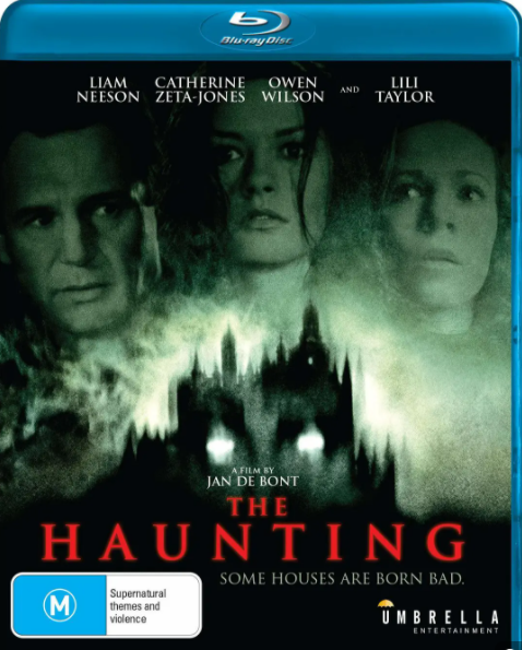 鬼入侵 / 邪屋[DIY简繁双语字幕] 音效测试必备 The Haunting 1999 1080p Blu-ray AVC TrueHD 5.1-wezjh@OurBits [41.12GB]-1.png