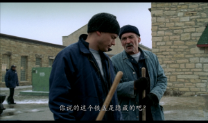 [越狱 第一季 第4碟 EP13-16]「DIY 官译简繁中字」Prison Break S1 Disc4 Blu-ray 1080p AVC DTS-HD MA 5.1-DIY@TTG[43.42GB]-7.png