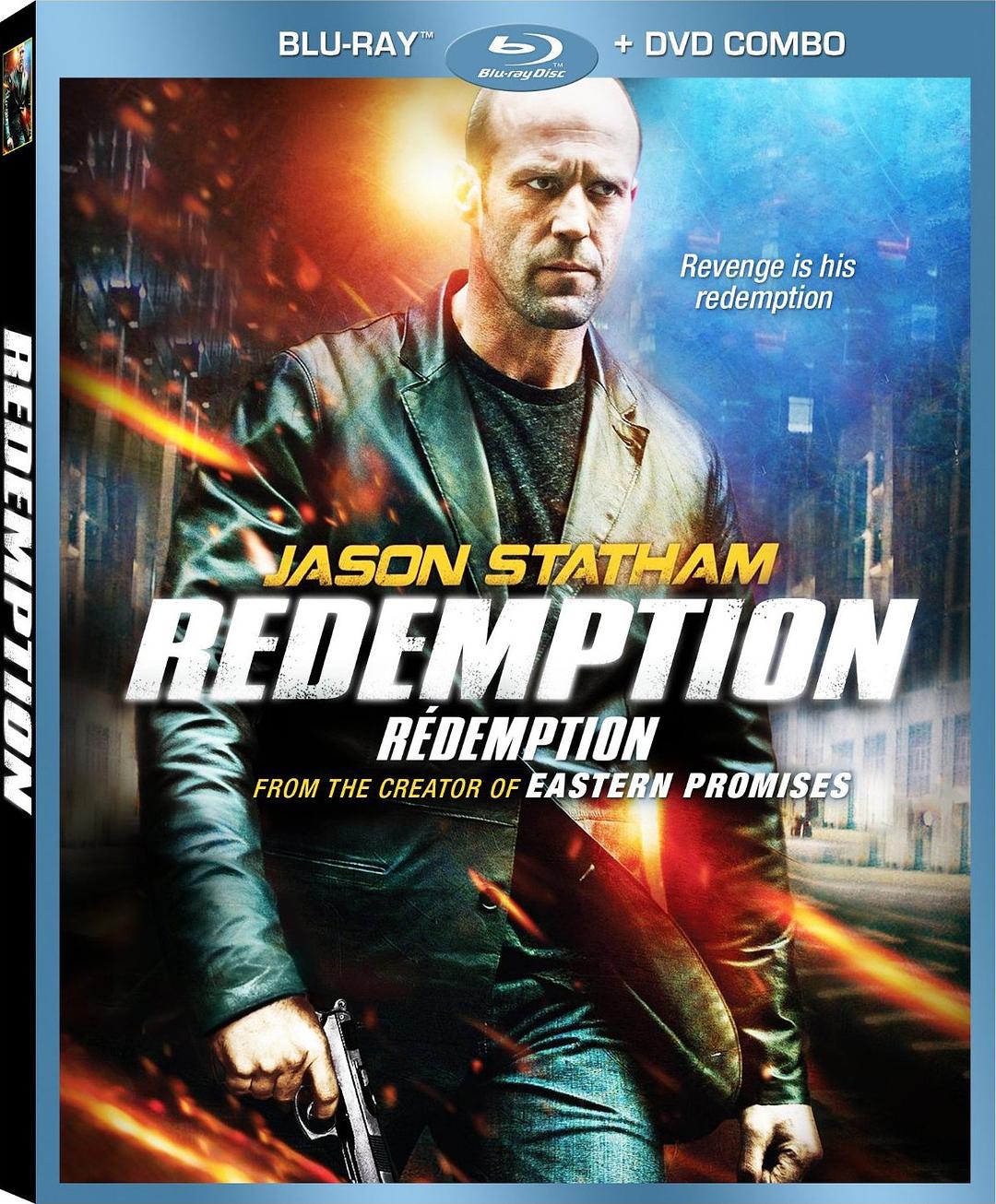 蜂鸟特攻/夜刑者(台)/蜂鸟/蜂鸟特工 [DIY简繁字幕] Redemption 2013 Blu-ray 1080p AVC DTS-HD MA 5.1-Pete@HDSky[38.94GB]-1.jpg