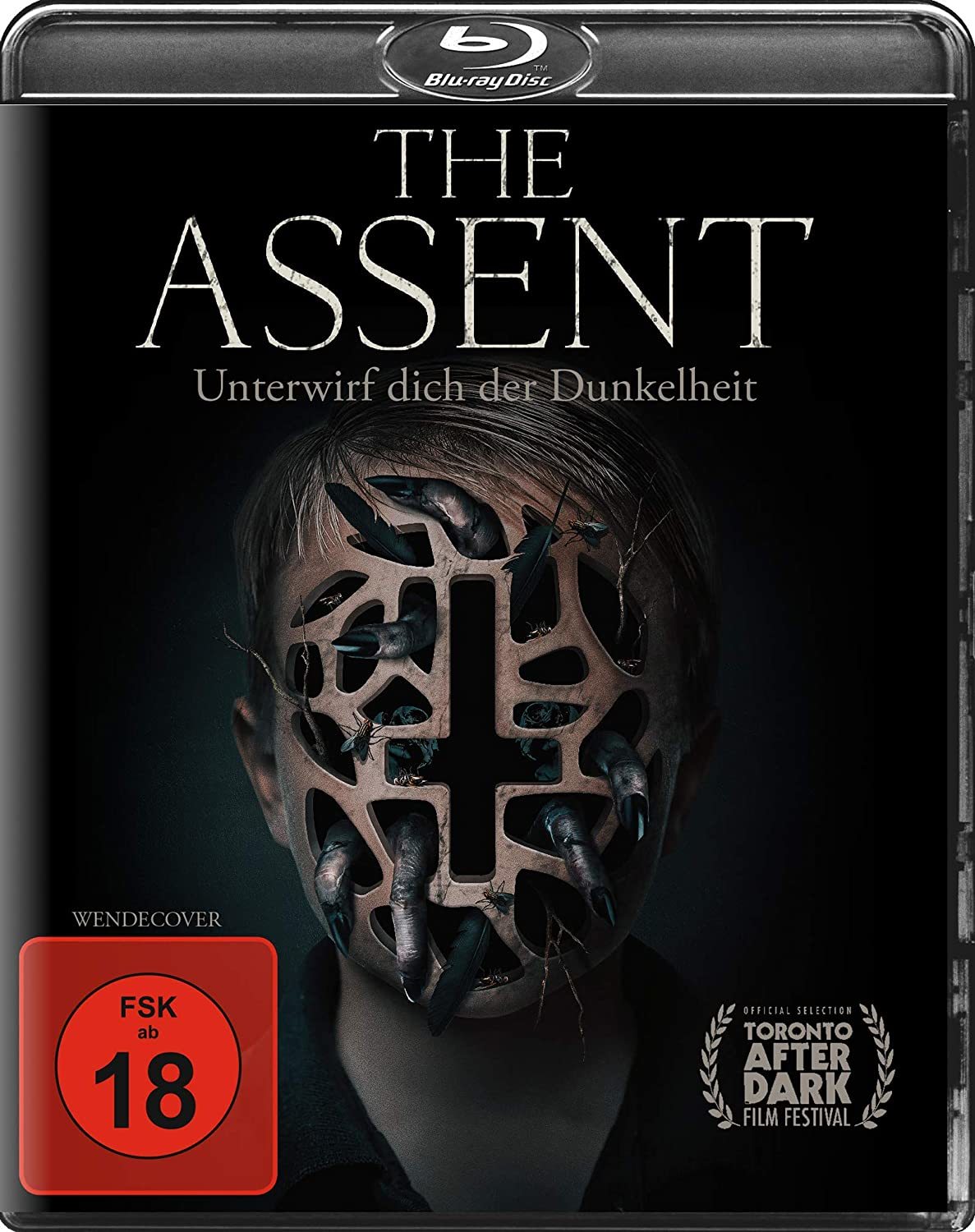 恶魔的默许/魔鬼同意令 [DIY Fox官方简繁中字] The Assent 2019 1080p GER Blu-ray AVC DTS-HD MA 5.1-Palm@MTeam    [21.45 GB ]-1.jpg