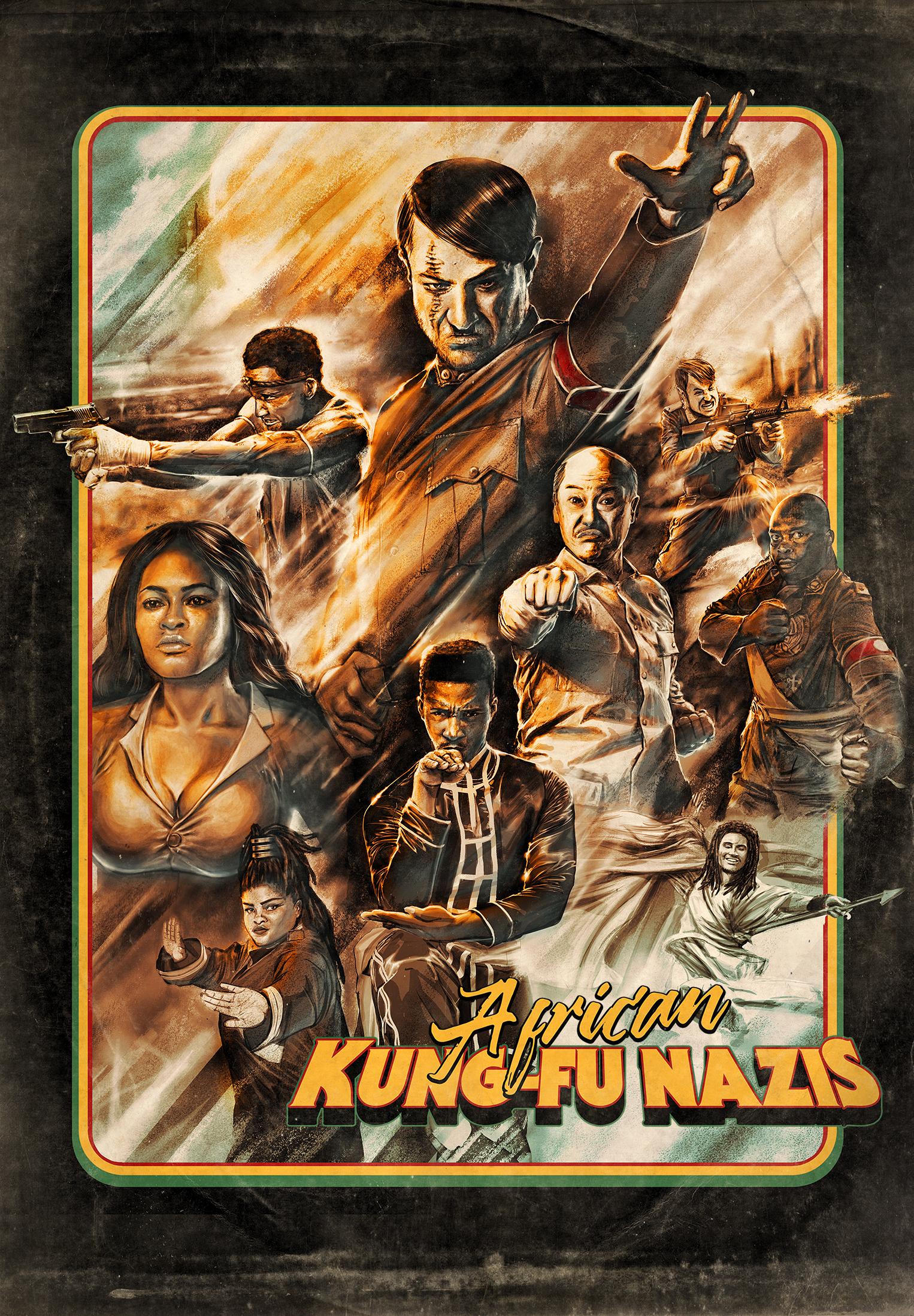 African Kung-Fu Nazis[原盘DIY简繁双语四字幕] African Kung-Fu Nazis 2020 1080p GER Blu-ray AVC DTS-HD MA 5.1-GeekArt@CHDBits[19.11GB]-1.jpg