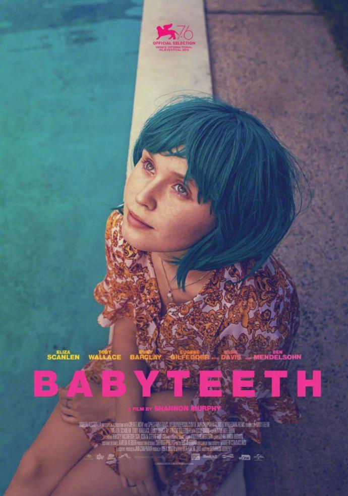 乳牙 / 谢谢你爱过我(台) / Babyteeth [DIY/简繁英] Babyteeth 2019 1080p Blu-ray AVC DTS-HD MA 5.1-GeekArt@CHDBits[22.80GB]-1.jpg