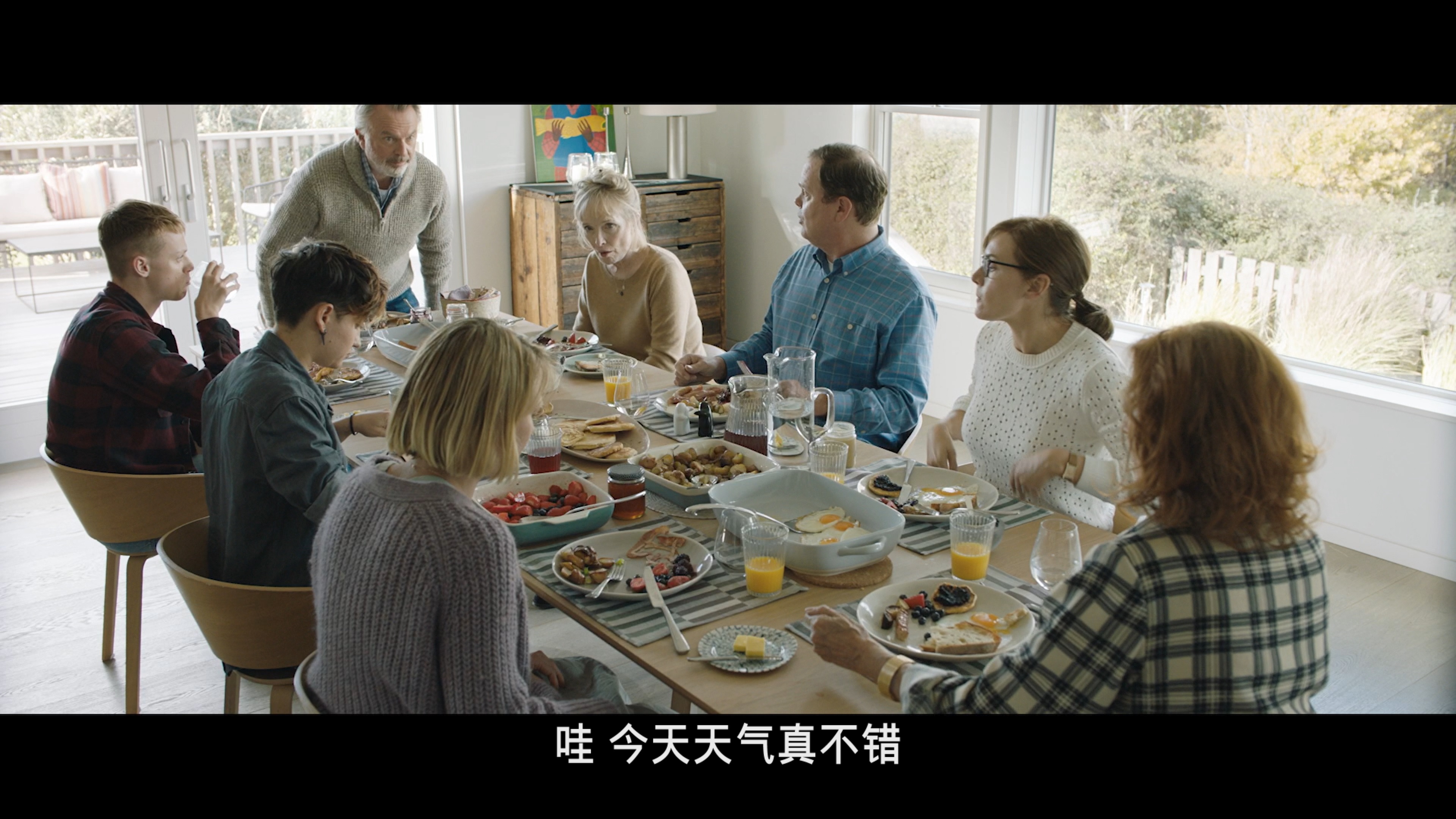 黑鸟/沉默的心[原盘DIY简繁双语四字幕] Blackbird 2020 Blu-ray 1080p AVC DTS-HD MA 5.1-ltzww@CHDBits[22.98GB]-2.jpg