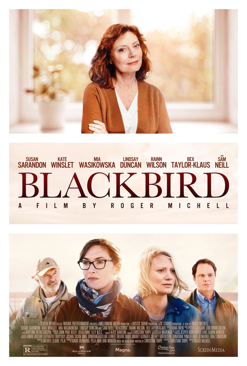 黑鸟/沉默的心[原盘DIY简繁双语四字幕] Blackbird 2020 Blu-ray 1080p AVC DTS-HD MA 5.1-ltzww@CHDBits[22.98GB]-1.jpg