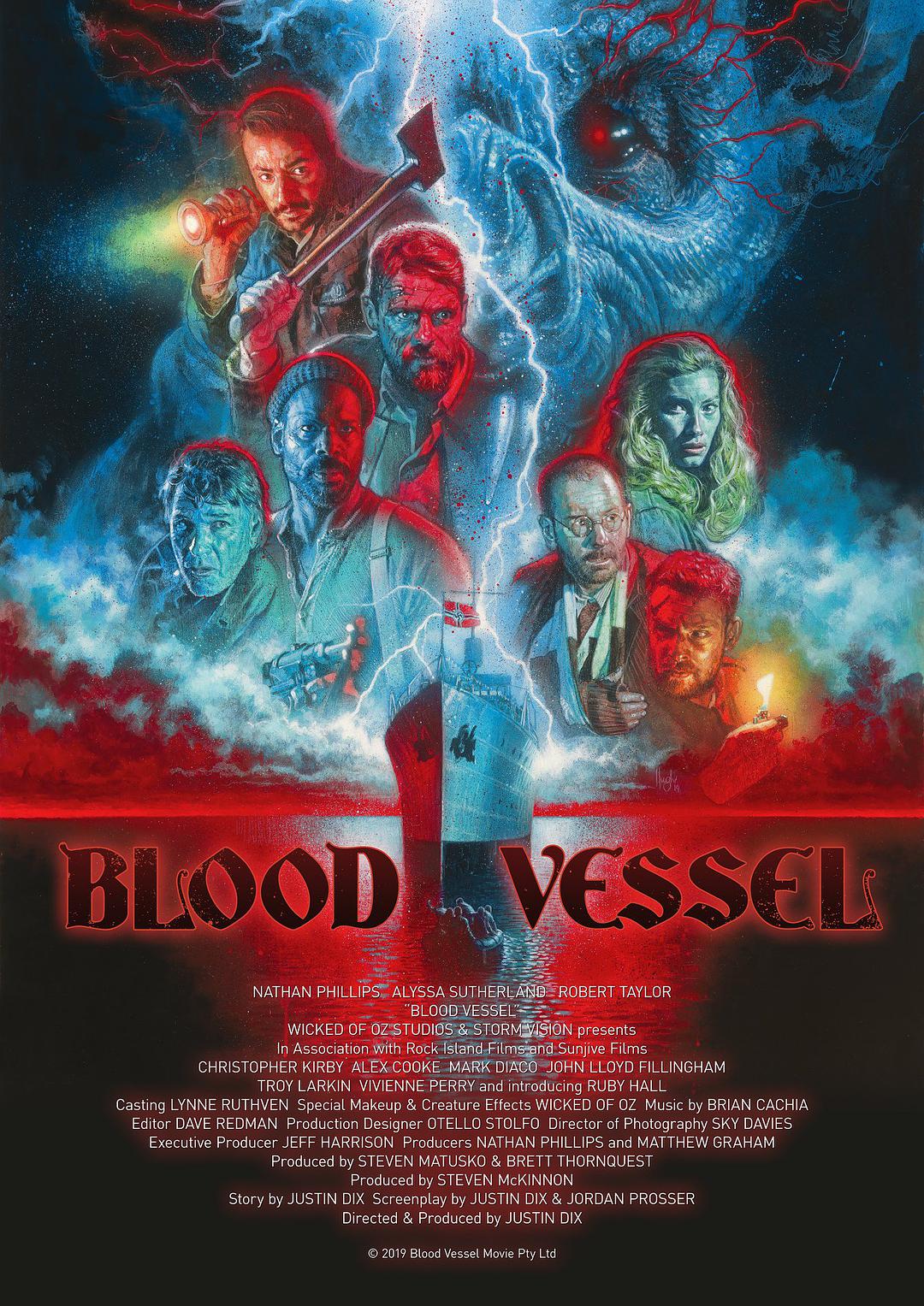 血船[原盘DIY简繁双语四字幕] Blood Vessel 2019 Blu-ray 1080p AVC DTS-HD MA5.1-ltzww@CHDBits[41.45GB]-1.jpg