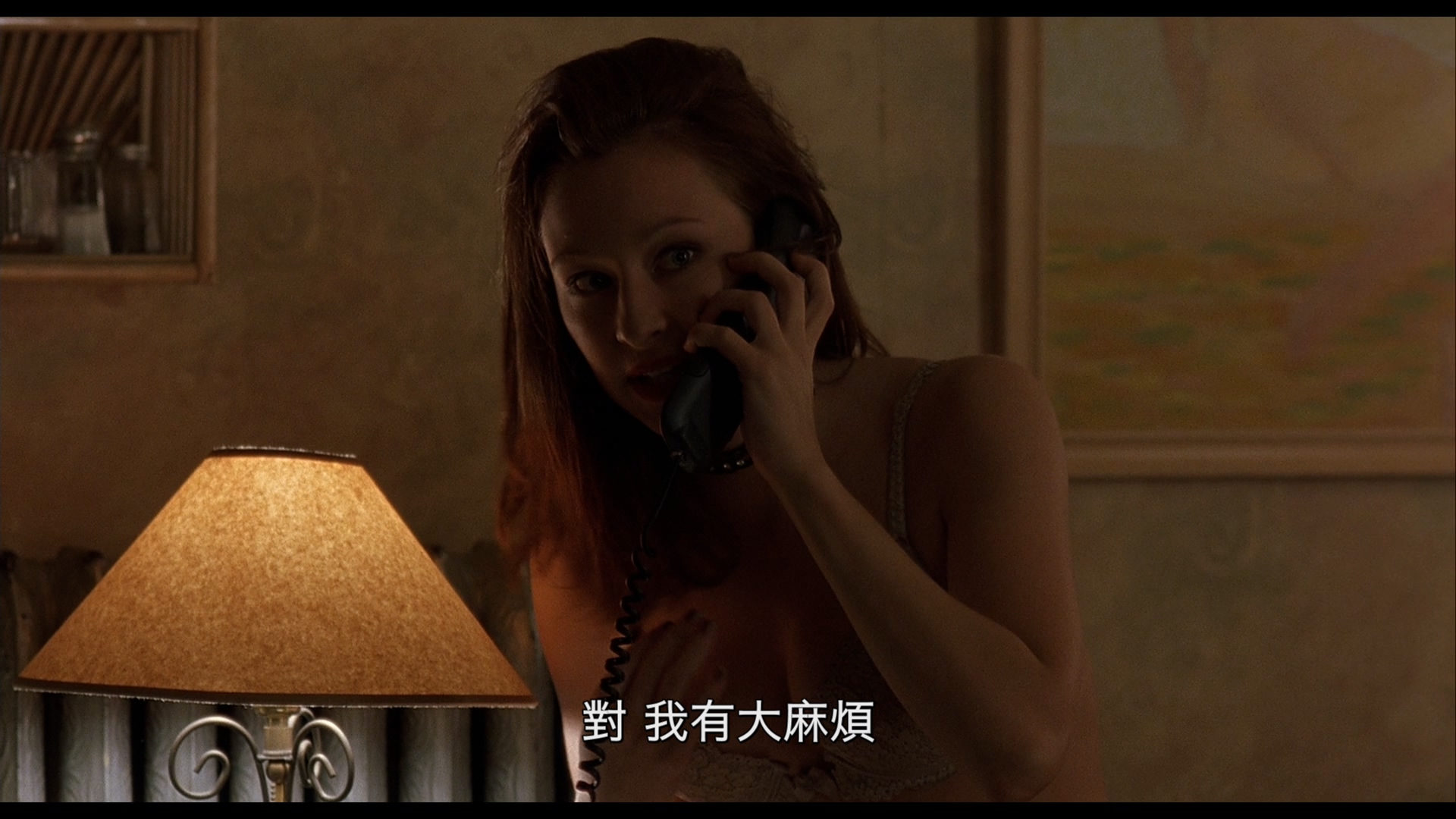 [复制人/克隆杀手][DiY简繁+简英繁英双语字幕] Replicant 2001 1080p Blu-ray AVC DTS-HD MA 5.1-DiY@HDHome[42.83GB]-3.jpg